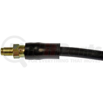 H620842 by DORMAN - Brake Hydraulic Hose