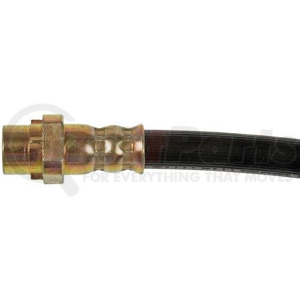 Dorman H620857 Brake Hydraulic Hose Brake Hydraulic Hose