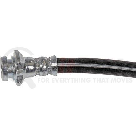 H620862 by DORMAN - Brake Hydraulic Hose