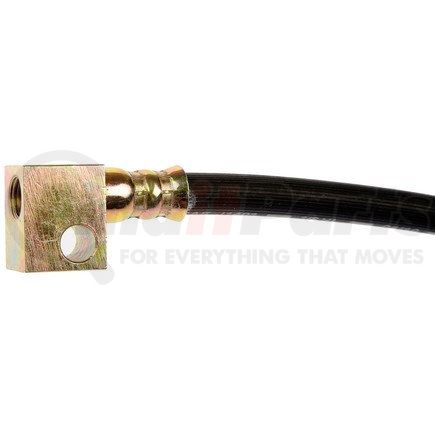 H620863 by DORMAN - Brake Hydraulic Hose