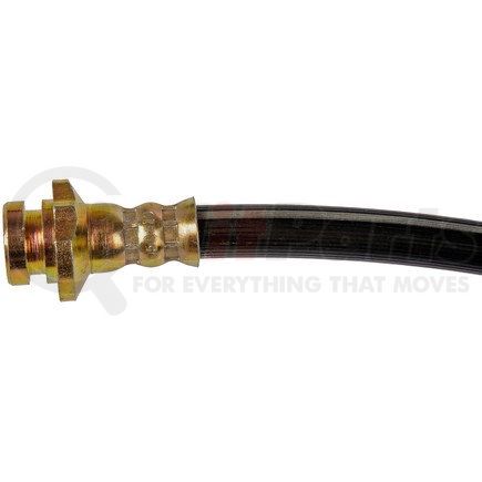 H620866 by DORMAN - Brake Hydraulic Hose