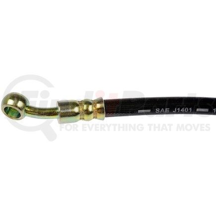 Dorman H620868 Brake Hydraulic Hose Brake Hydraulic Hose