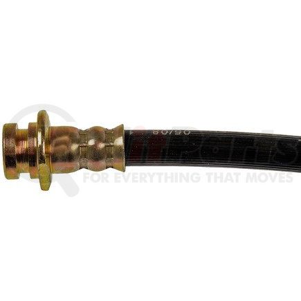 H620878 by DORMAN - Brake Hydraulic Hose