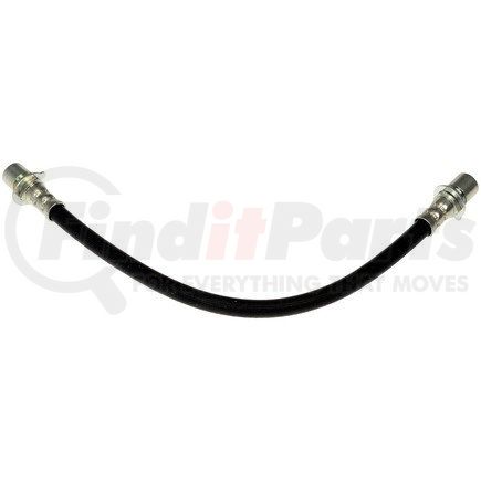 H620766 by DORMAN - Brake Hydraulic Hose