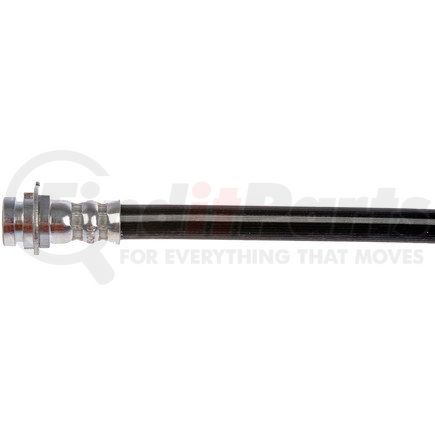 H620777 by DORMAN - Brake Hydraulic Hose