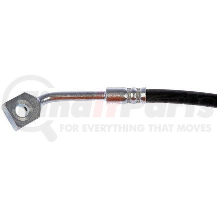 H620778 by DORMAN - Brake Hydraulic Hose