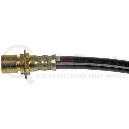Dorman H620780 Brake Hydraulic Hose Brake Hydraulic Hose