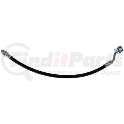 H620782 by DORMAN - Brake Hydraulic Hose