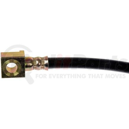 H620791 by DORMAN - Brake Hydraulic Hose