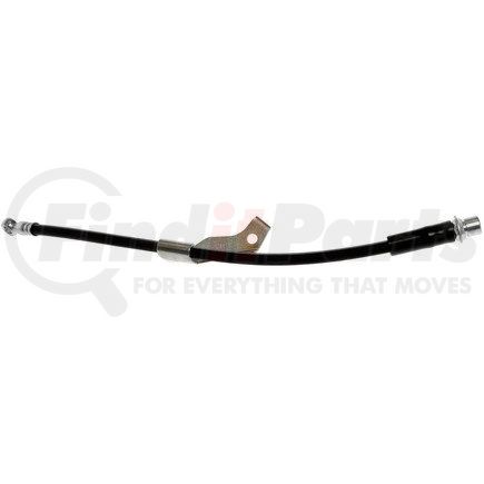 H620794 by DORMAN - Brake Hydraulic Hose