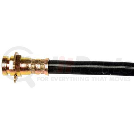 Dorman H620799 Brake Hydraulic Hose Brake Hydraulic Hose