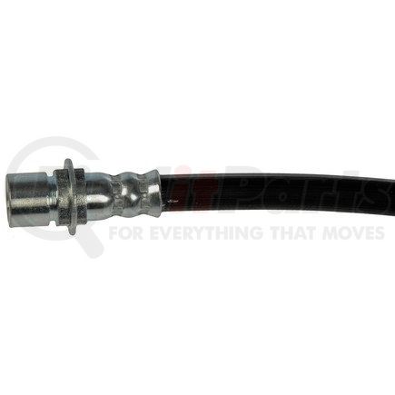 H620808 by DORMAN - Brake Hydraulic Hose