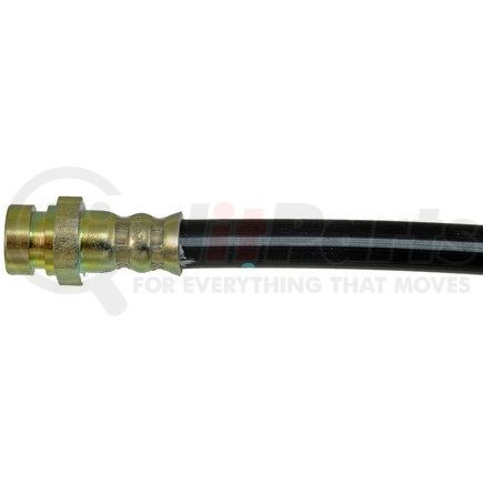 H620706 by DORMAN - Brake Hydraulic Hose