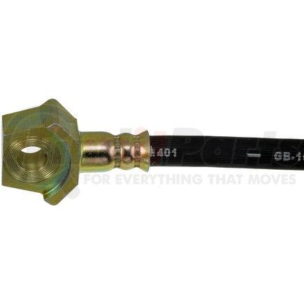 Dorman H620713 Brake Hydraulic Hose Brake Hydraulic Hose