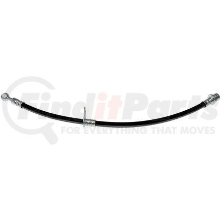 H620732 by DORMAN - Brake Hydraulic Hose