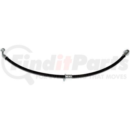 H620739 by DORMAN - Brake Hydraulic Hose