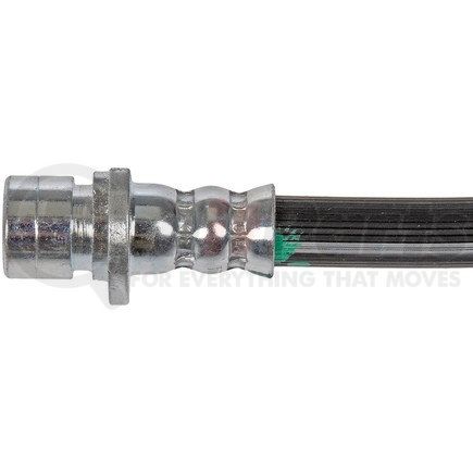 H620747 by DORMAN - Brake Hydraulic Hose