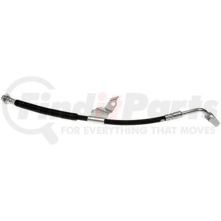 H620831 by DORMAN - Brake Hydraulic Hose