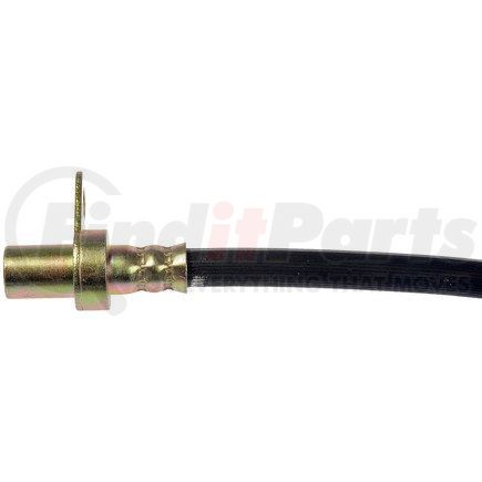 H620935 by DORMAN - Brake Hydraulic Hose