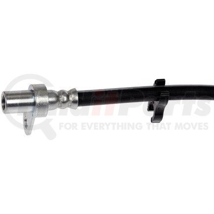 H620938 by DORMAN - Brake Hydraulic Hose