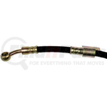 H620947 by DORMAN - Brake Hydraulic Hose