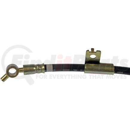 H620948 by DORMAN - Brake Hydraulic Hose