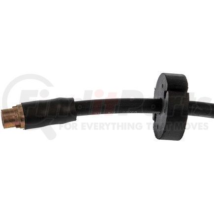 H620965 by DORMAN - Brake Hydraulic Hose