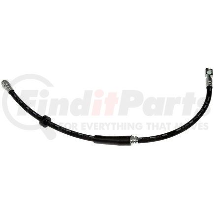 H620967 by DORMAN - Brake Hydraulic Hose