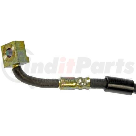 H620988 by DORMAN - Brake Hydraulic Hose