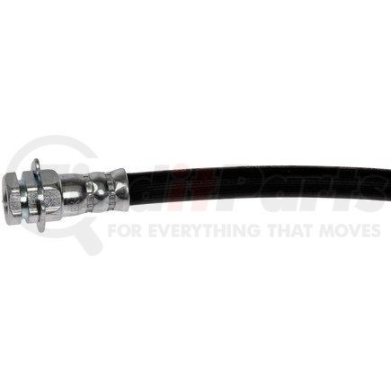 H621000 by DORMAN - Brake Hydraulic Hose