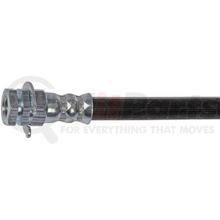 H621001 by DORMAN - Brake Hydraulic Hose