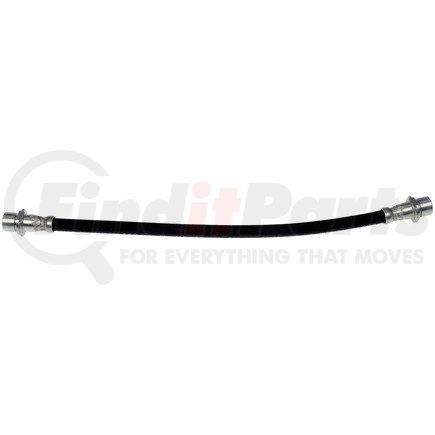 H621096 by DORMAN - Brake Hydraulic Hose