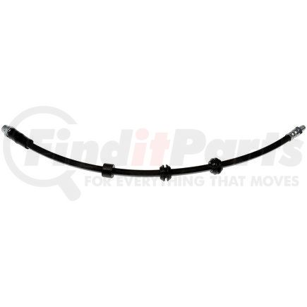 Dorman H621102 Brake Hydraulic Hose Brake Hydraulic Hose