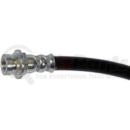 H620818 by DORMAN - Brake Hydraulic Hose