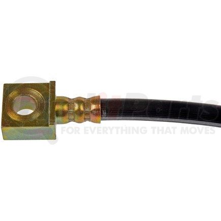 H620883 by DORMAN - Brake Hydraulic Hose