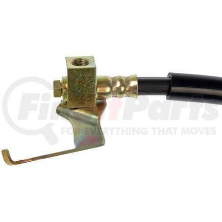 Dorman H620897 Brake Hydraulic Hose Brake Hydraulic Hose
