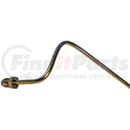 Dorman H620899 Brake Hydraulic Hose Brake Hydraulic Hose