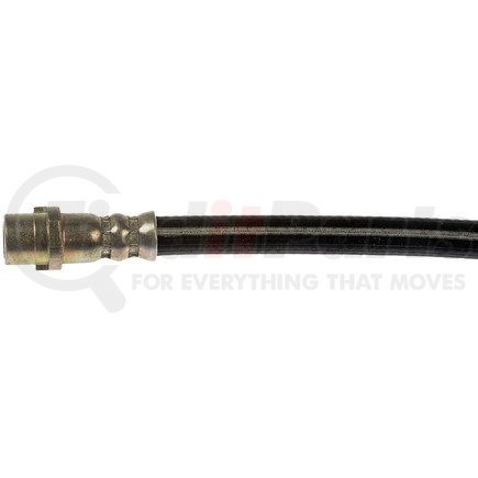 H620903 by DORMAN - Brake Hydraulic Hose