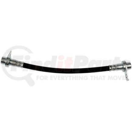 H620905 by DORMAN - Brake Hydraulic Hose