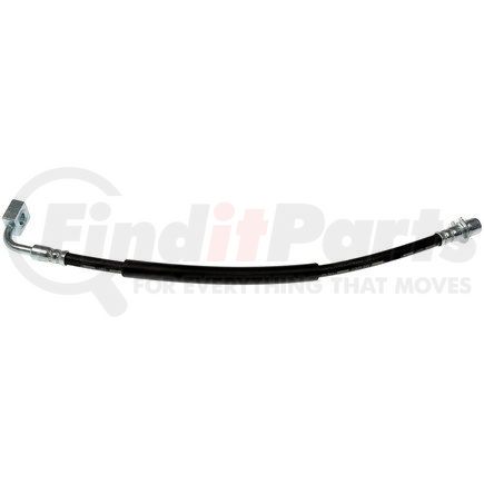 H620912 by DORMAN - Brake Hydraulic Hose