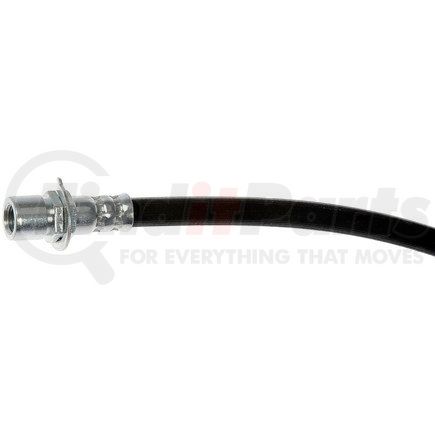 H620913 by DORMAN - Brake Hydraulic Hose