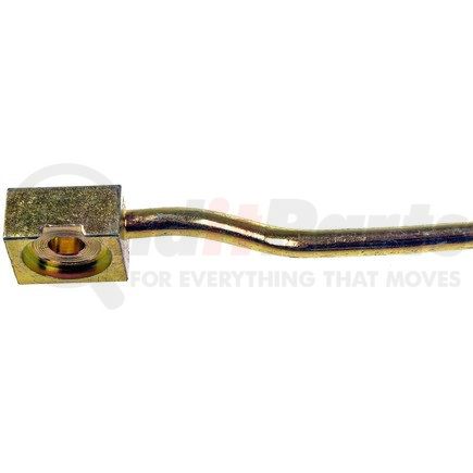 H621043 by DORMAN - Brake Hydraulic Hose