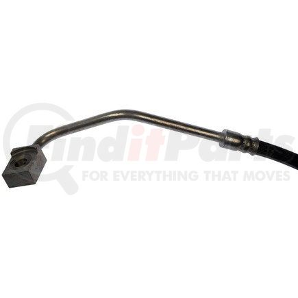 H621045 by DORMAN - Brake Hydraulic Hose