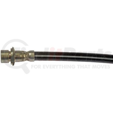 H621050 by DORMAN - Brake Hydraulic Hose