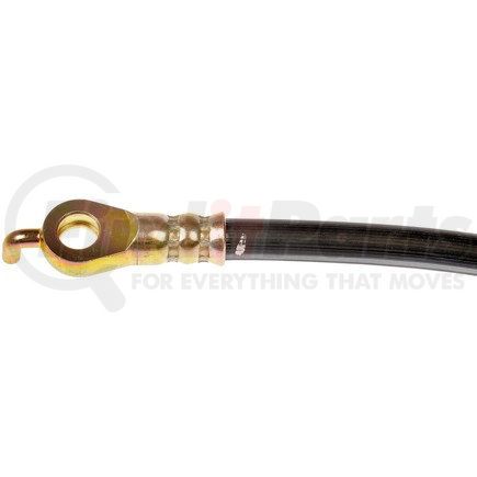 H621065 by DORMAN - Brake Hydraulic Hose