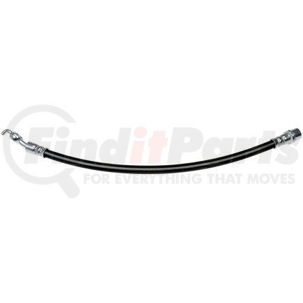 H621068 by DORMAN - Brake Hydraulic Hose