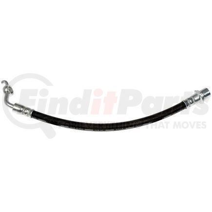 H621070 by DORMAN - Brake Hydraulic Hose