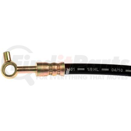 Dorman H621079 Brake Hydraulic Hose Brake Hydraulic Hose