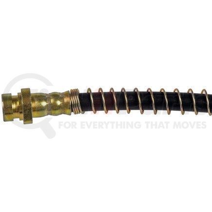 Dorman H621085 Brake Hydraulic Hose Brake Hydraulic Hose