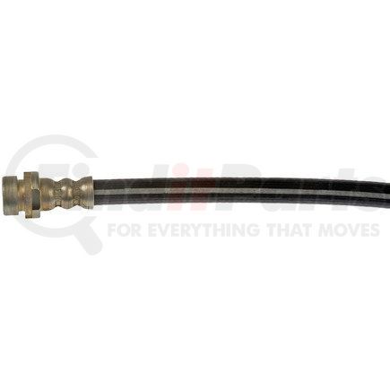 H621142 by DORMAN - Brake Hydraulic Hose